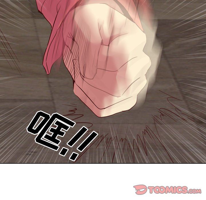 [韩国漫画] 毫无保留的她 爱情,巨乳大奶,女学生#[141P]-99