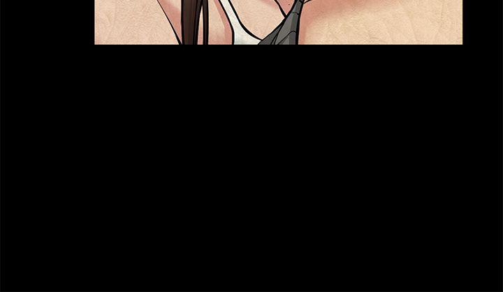 [韩国漫画] 朋友妻 剧情,熟女人妻,巨乳大奶#[39P]-21