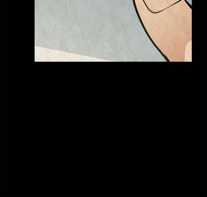 [韩国漫画] 朋友妻 剧情,熟女人妻,巨乳大奶#[39P]-8