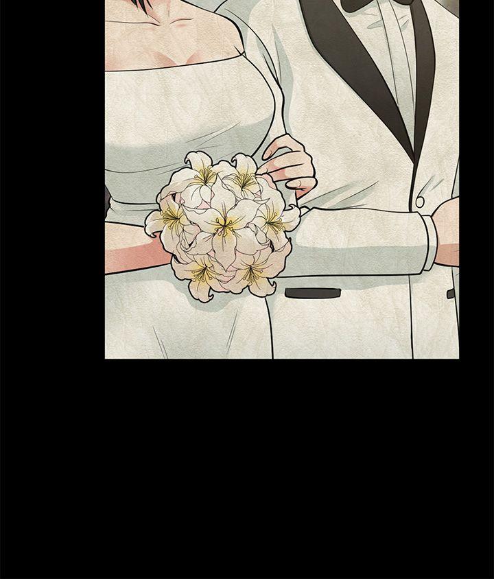 [韩国漫画] 朋友妻 剧情,熟女人妻,巨乳大奶#[41P]-16