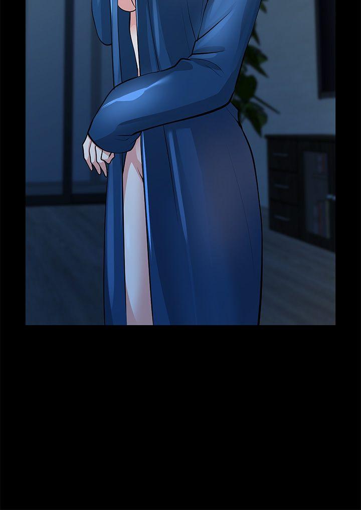 [韩国漫画] 朋友妻 剧情,熟女人妻,巨乳大奶#[41P]-39