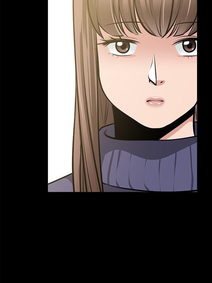 [韩国漫画] 朋友妻 剧情,熟女人妻,巨乳大奶#[53P]-24
