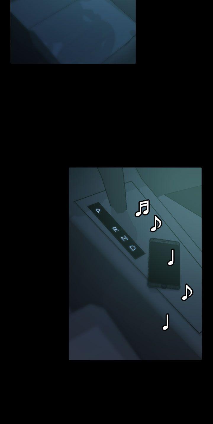 [韩国漫画] 危险性赌注 剧情,巨乳大奶#[23P]-6