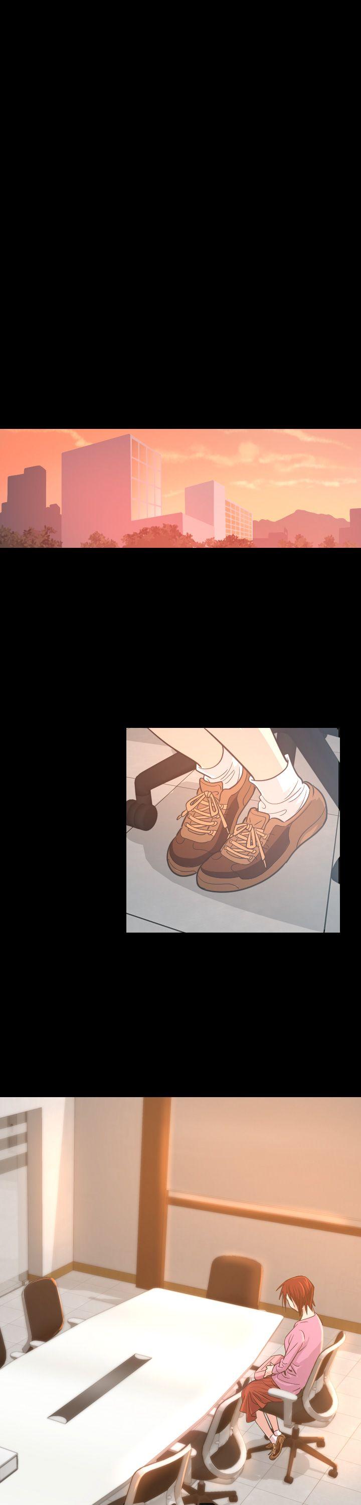 [韩国漫画] 危险性赌注 剧情,巨乳大奶#[45P]-8