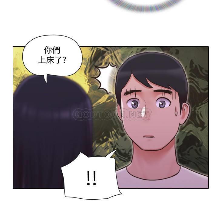 [韩国漫画] 单身女子公寓 剧情,熟女人妻, 女学生#[24P]-20