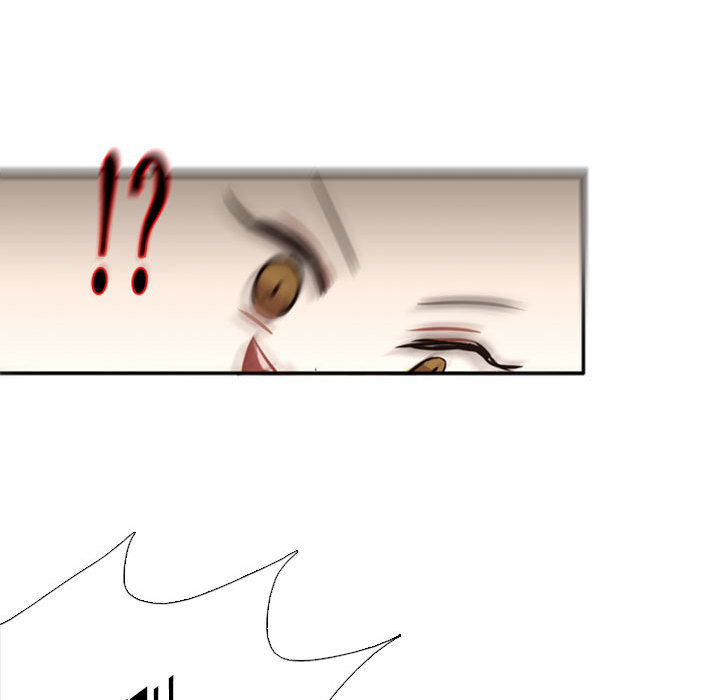 [韩国漫画] 需要纯情 爱情,巨乳大奶#[141P]-121