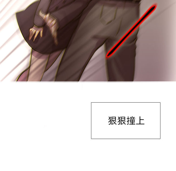 [韩国漫画] 需要纯情 爱情,巨乳大奶#[141P]-123