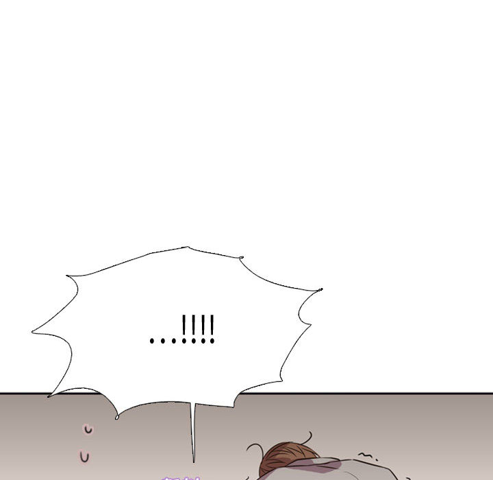 [韩国漫画] 需要纯情 爱情,巨乳大奶#[141P]-124