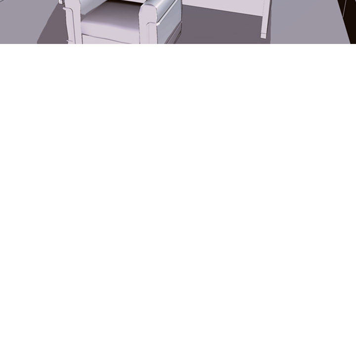 [韩国漫画] 需要纯情 爱情,巨乳大奶#[141P]-19
