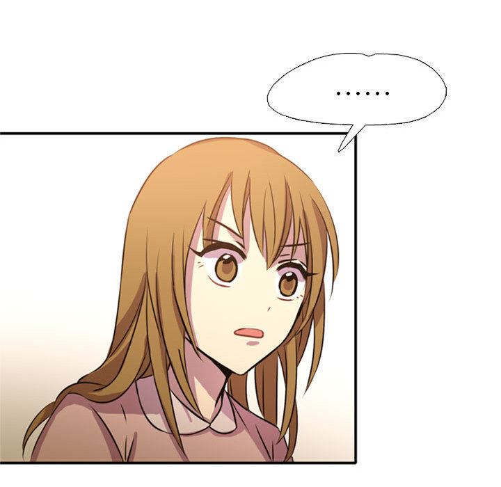 [韩国漫画] 需要纯情 爱情,巨乳大奶#[141P]-20
