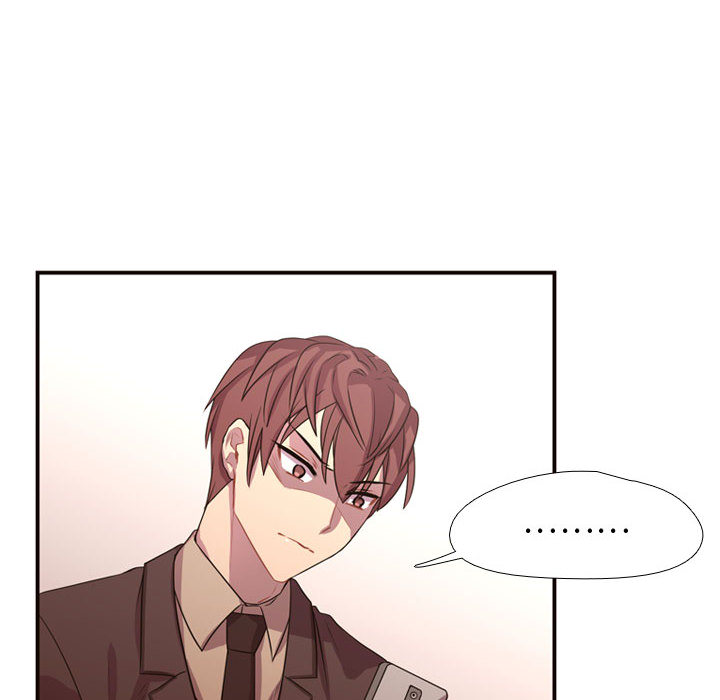 [韩国漫画] 需要纯情 爱情,巨乳大奶#[88P]-15