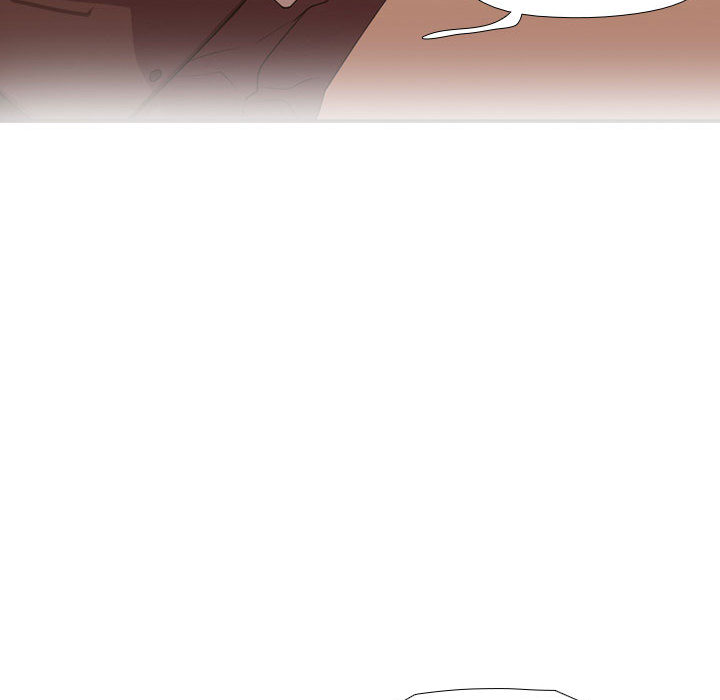[韩国漫画] 需要纯情 爱情,巨乳大奶#[88P]-31