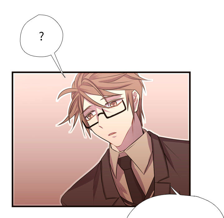 [韩国漫画] 需要纯情 爱情,巨乳大奶#[88P]-62