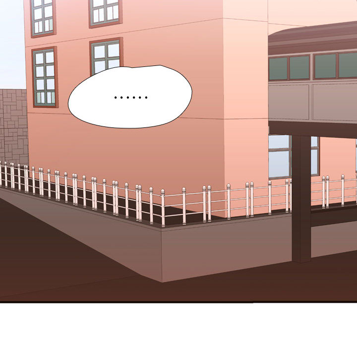 [韩国漫画] 需要纯情 爱情,巨乳大奶#[95P]-41