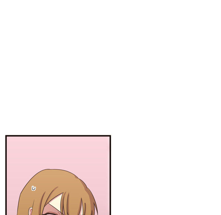 [韩国漫画] 需要纯情 爱情,巨乳大奶#[97P]-10