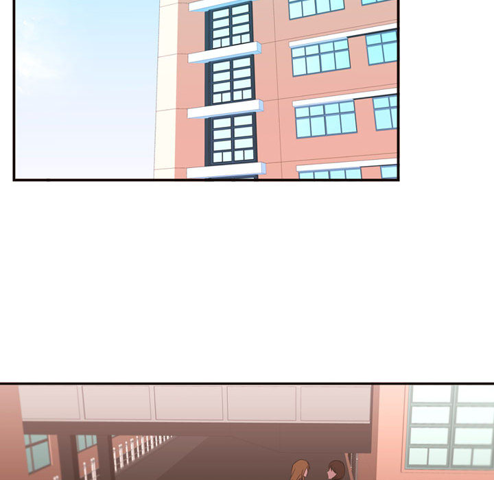 [韩国漫画] 需要纯情 爱情,巨乳大奶#[97P]-58