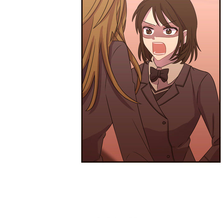 [韩国漫画] 需要纯情 爱情,巨乳大奶#[97P]-88