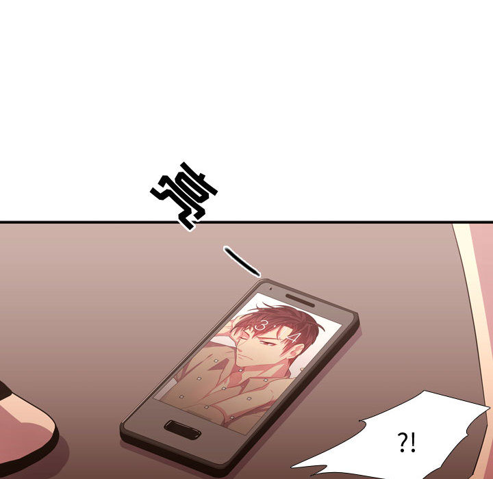 [韩国漫画] 需要纯情 爱情,巨乳大奶#[97P]-93