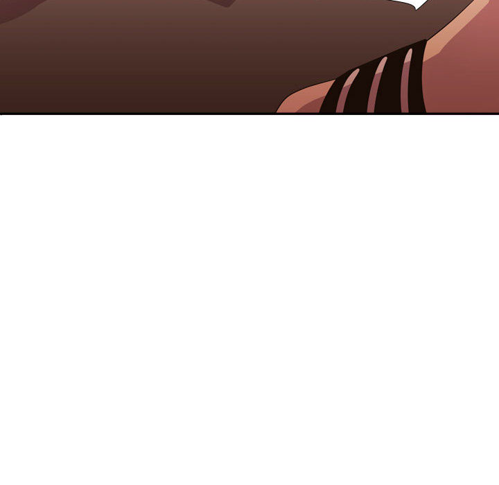 [韩国漫画] 需要纯情 爱情,巨乳大奶#[97P]-94