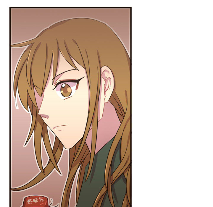 [韩国漫画] 需要纯情 爱情,巨乳大奶#[102P]-100