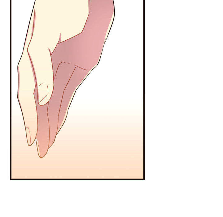 [韩国漫画] 需要纯情 爱情,巨乳大奶#[102P]-33
