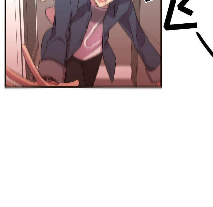 [韩国漫画] 需要纯情 爱情,巨乳大奶#[102P]-39