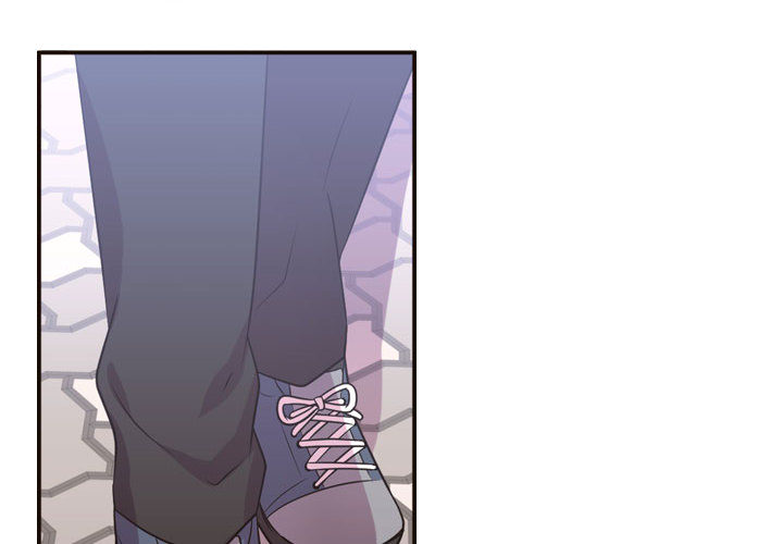 [韩国漫画] 需要纯情 爱情,巨乳大奶#[102P]-4