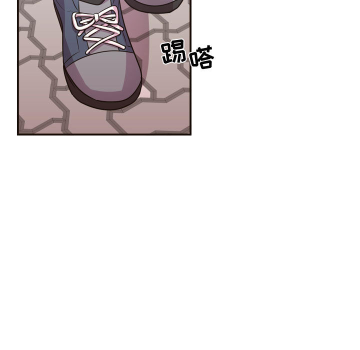 [韩国漫画] 需要纯情 爱情,巨乳大奶#[102P]-5