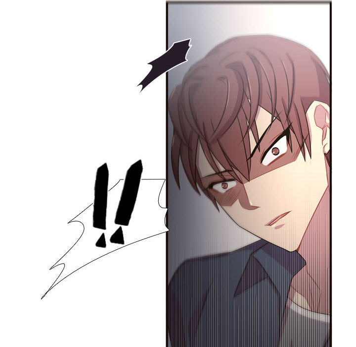 [韩国漫画] 需要纯情 爱情,巨乳大奶#[102P]-80