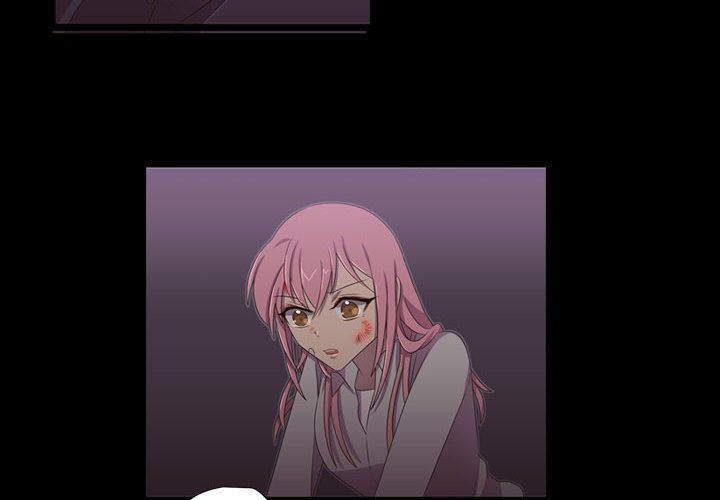 [韩国漫画] 需要纯情 爱情,巨乳大奶#[90P]-2