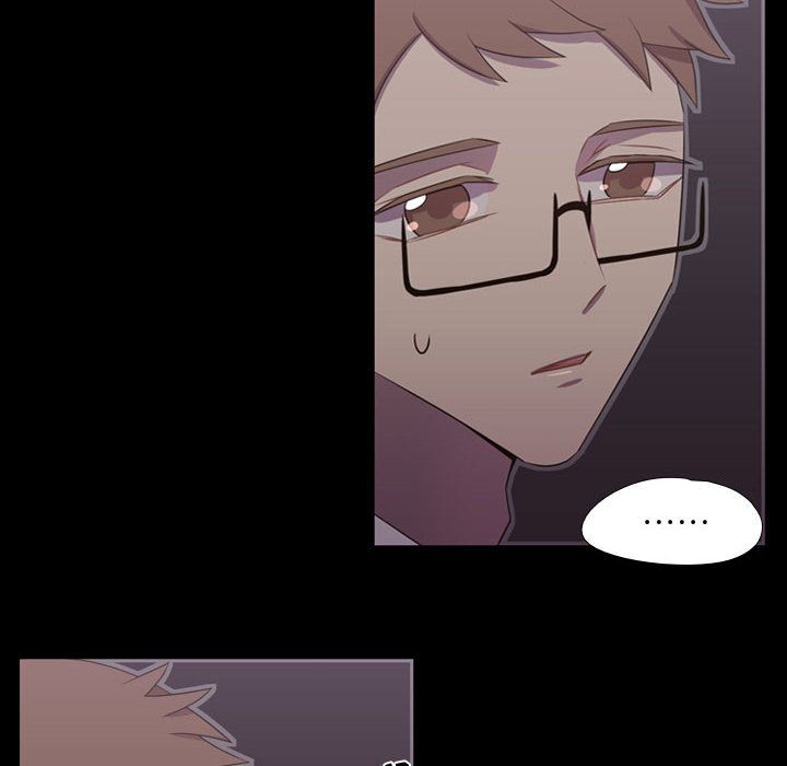 [韩国漫画] 需要纯情 爱情,巨乳大奶#[102P]-14