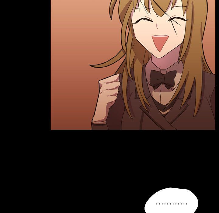 [韩国漫画] 需要纯情 爱情,巨乳大奶#[102P]-74