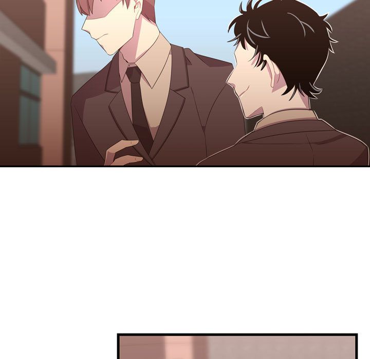 [韩国漫画] 需要纯情 爱情,巨乳大奶#[110P]-19