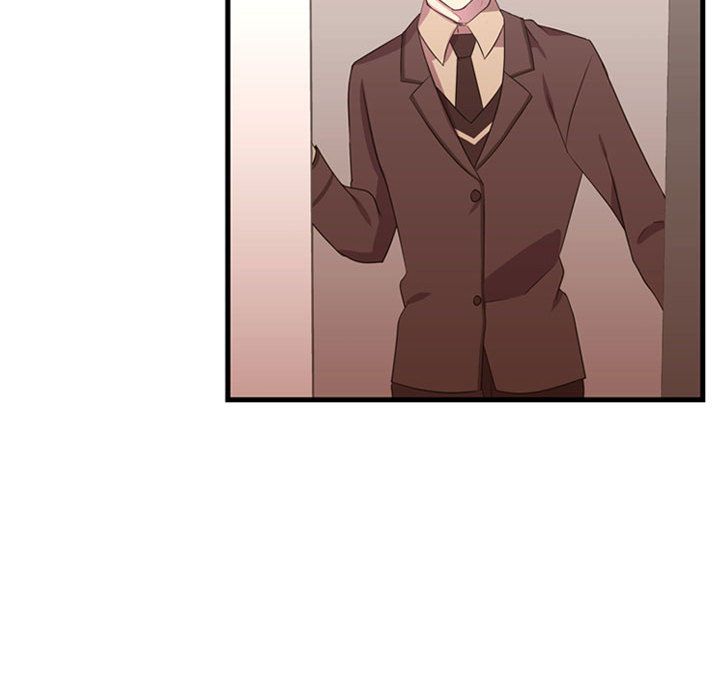 [韩国漫画] 需要纯情 爱情,巨乳大奶#[110P]-59