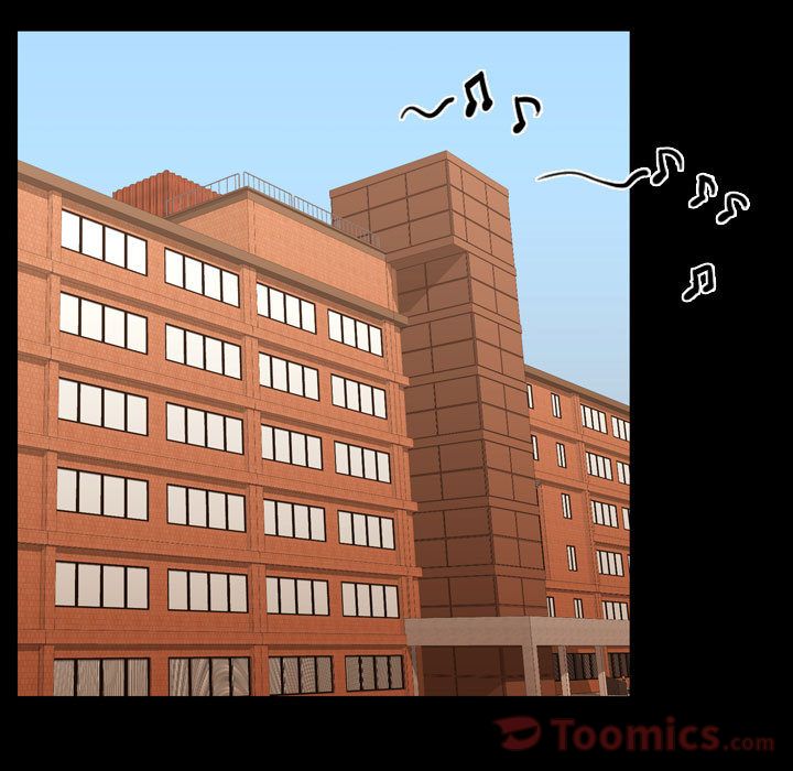 [韩国漫画] 需要纯情 爱情,巨乳大奶#[100P]-11