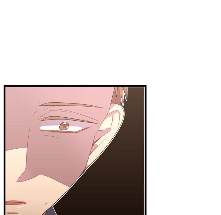 [韩国漫画] 需要纯情 爱情,巨乳大奶#[100P]-98
