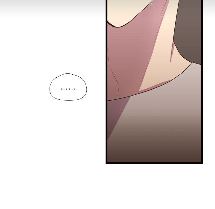 [韩国漫画] 需要纯情 爱情,巨乳大奶#[103P]-31