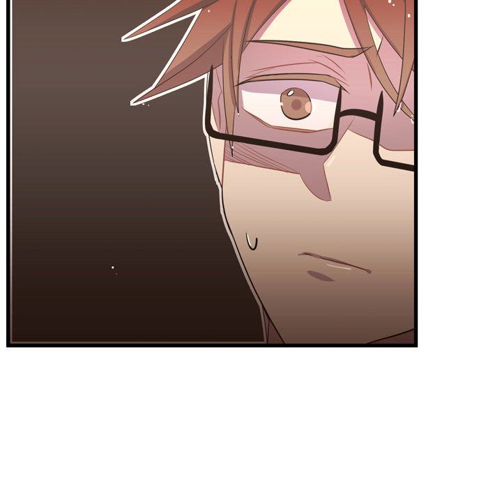 [韩国漫画] 需要纯情 爱情,巨乳大奶#[103P]-41
