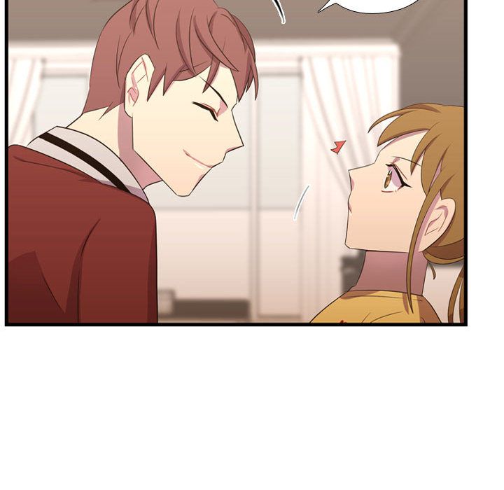[韩国漫画] 需要纯情 爱情,巨乳大奶#[103P]-62