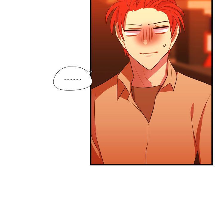 [韩国漫画] 需要纯情 爱情,巨乳大奶#[114P]-17