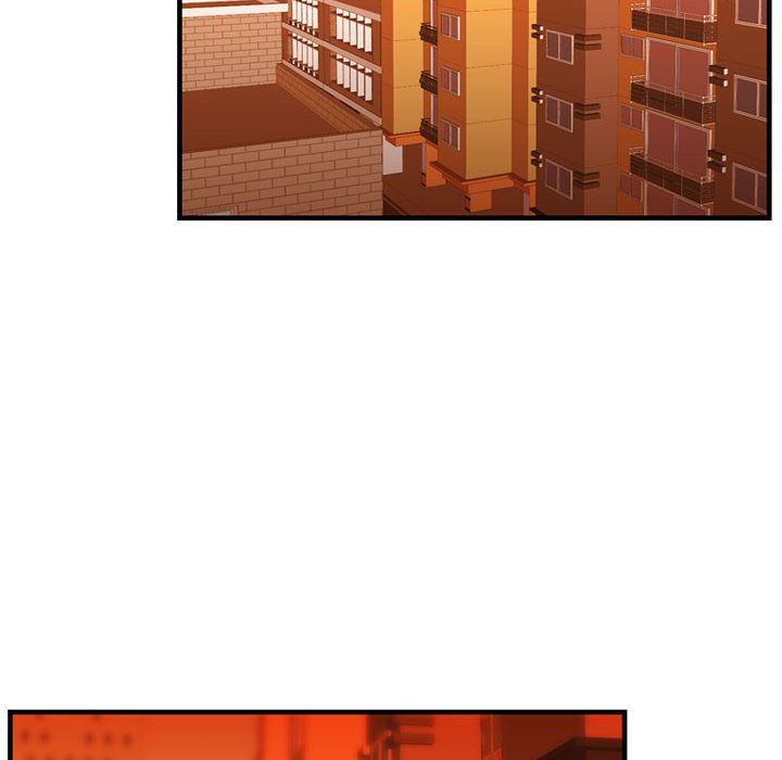 [韩国漫画] 需要纯情 爱情,巨乳大奶#[114P]-67