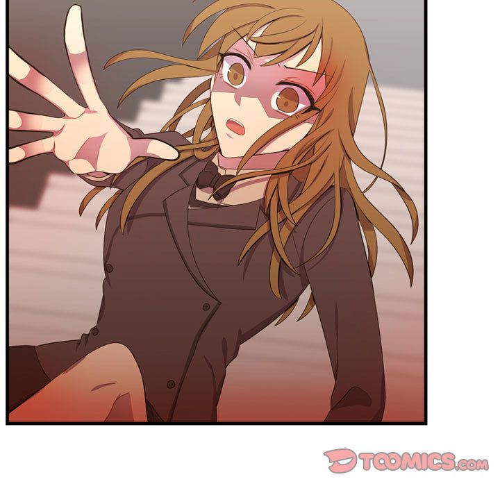 [韩国漫画] 需要纯情 爱情,巨乳大奶#[123P]-39