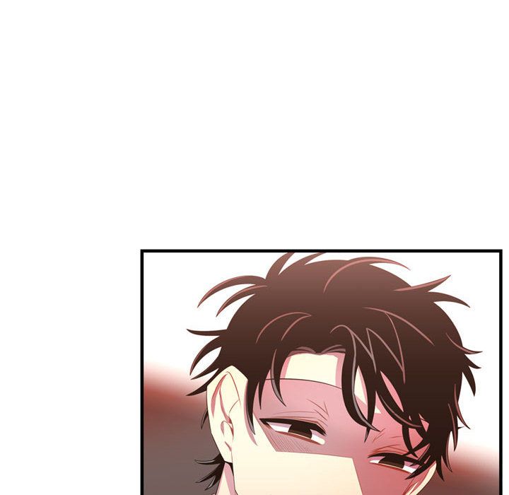[韩国漫画] 需要纯情 爱情,巨乳大奶#[123P]-40