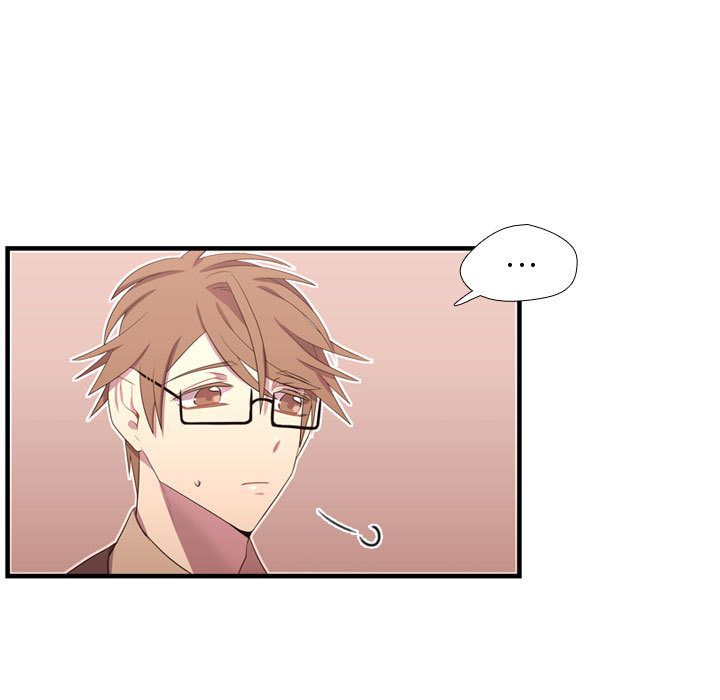 [韩国漫画] 需要纯情 爱情,巨乳大奶#[123P]-73