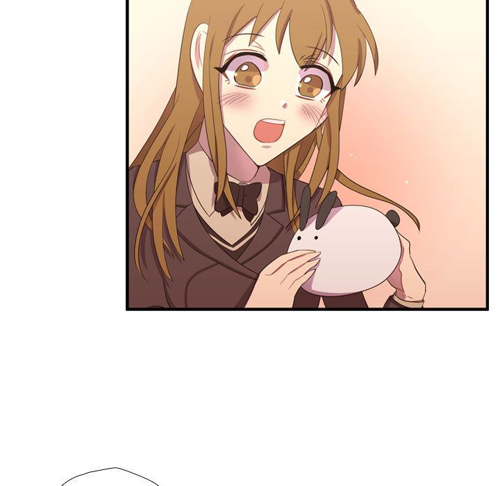 [韩国漫画] 需要纯情 爱情,巨乳大奶#[123P]-77