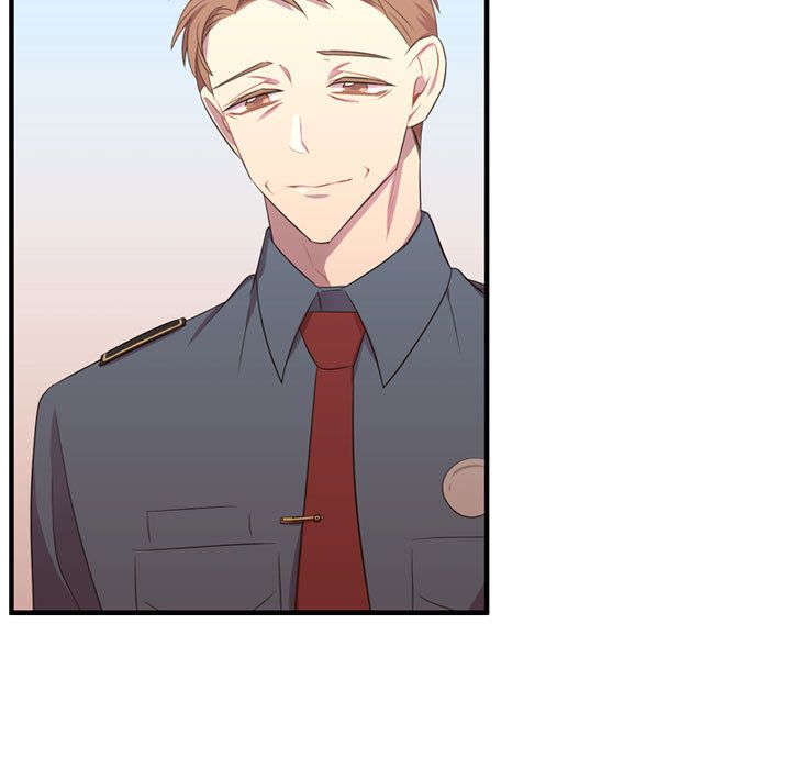 [韩国漫画] 需要纯情 爱情,巨乳大奶#[123P]-97