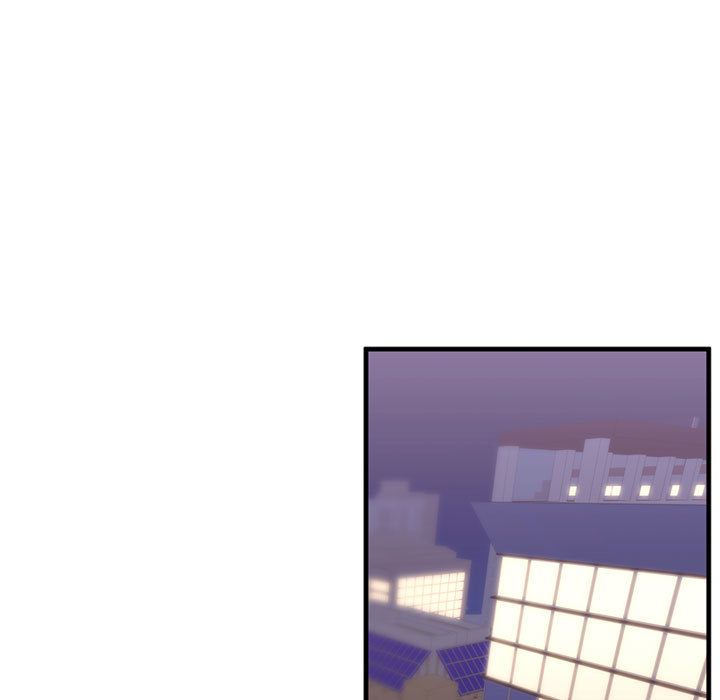[韩国漫画] 需要纯情 爱情,巨乳大奶#[129P]-112