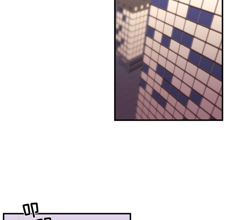 [韩国漫画] 需要纯情 爱情,巨乳大奶#[129P]-113
