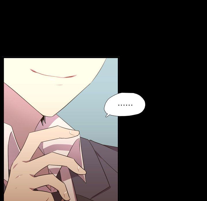 [韩国漫画] 需要纯情 爱情,巨乳大奶#[129P]-16