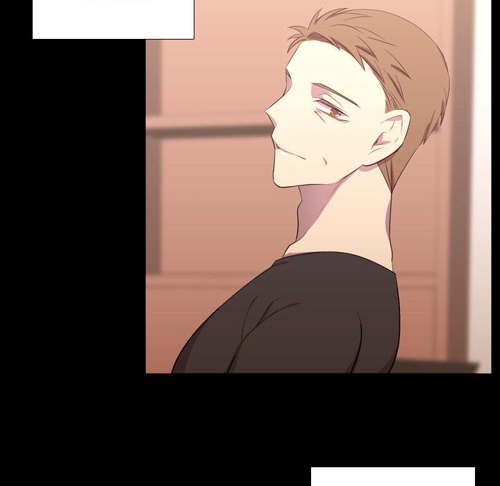 [韩国漫画] 需要纯情 爱情,巨乳大奶#[129P]-52